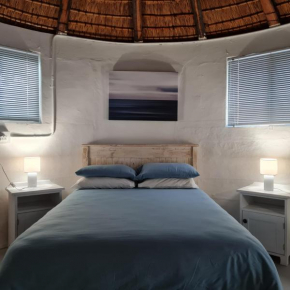 Stilbaai Rondawels